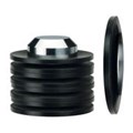 Disc Springs